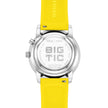 Unisex Limited-Edition Donald Duck Big Tic Watch