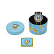 Unisex Limited-Edition Donald Duck Big Tic Watch