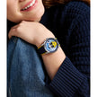 Unisex Limited-Edition Donald Duck Big Tic Watch