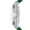 Men World Flags Big Tic Mexico Watch