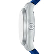 Men World Flags Big Tic France Watch