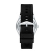 Men World Flags Big Tic Germany Watch