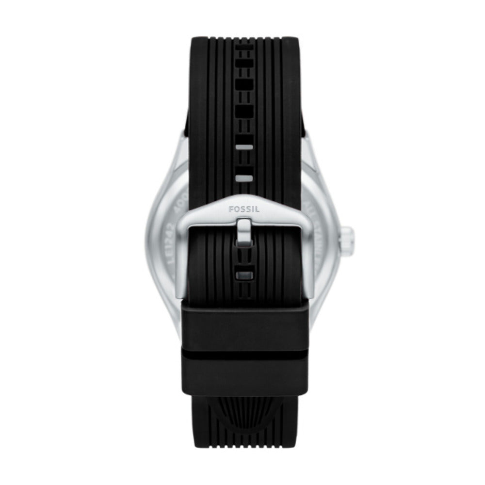 Men World Flags Big Tic Germany Watch