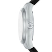 Men World Flags Big Tic Germany Watch