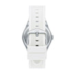Men World Flags Big Tic England Watch