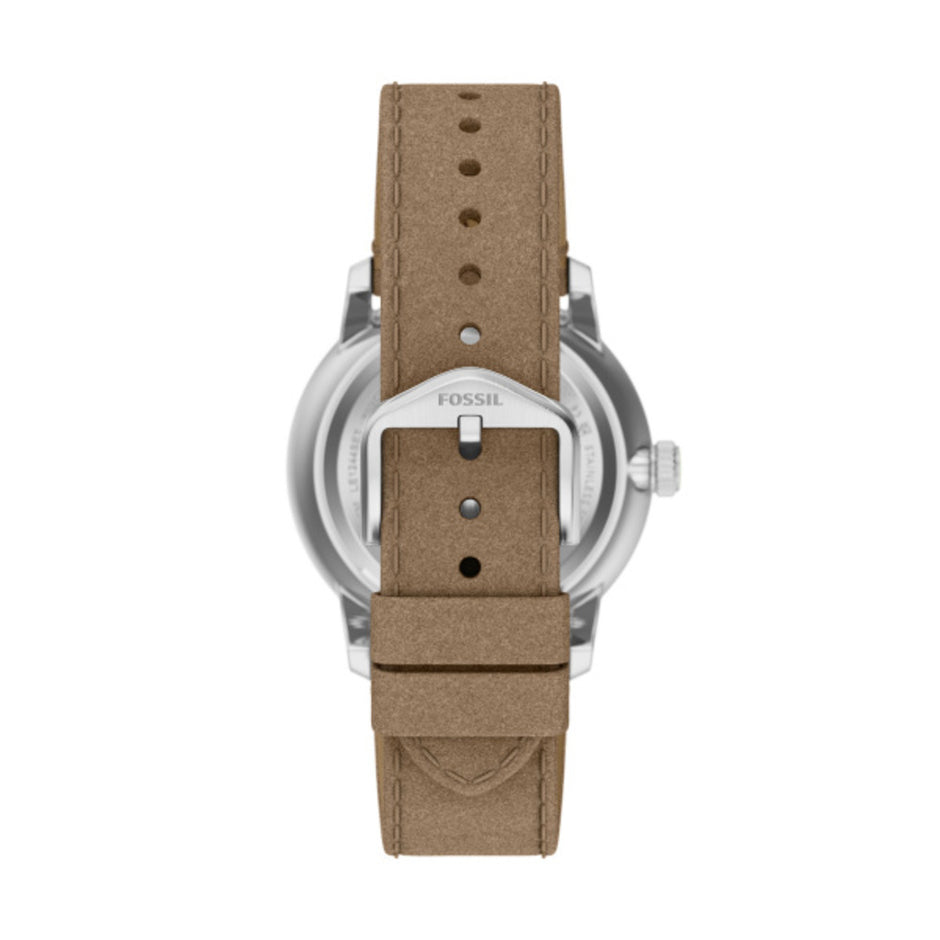 Men Star Wars Grogu Watch