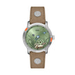 Men Star Wars Grogu Watch