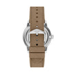 Men Star Wars Grogu Watch