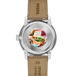 Men Star Wars Grogu Watch