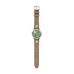 Men Star Wars Grogu Watch