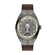 Men Star Wars Mandalorian Watch