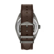 Men Star Wars Mandalorian Watch