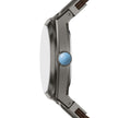 Men Star Wars Mandalorian Watch