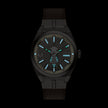 Men Star Wars Mandalorian Watch