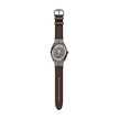 Men Star Wars Mandalorian Watch