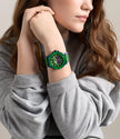 Unisex Marvel Hulk Watch