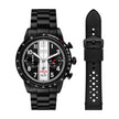 Men Shelby Super Snake Watch