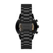 Men Shelby Super Snake Watch