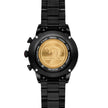 Men Shelby Super Snake Watch