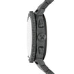 Men Minecraft Watch