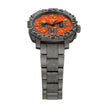 Men Minecraft Watch