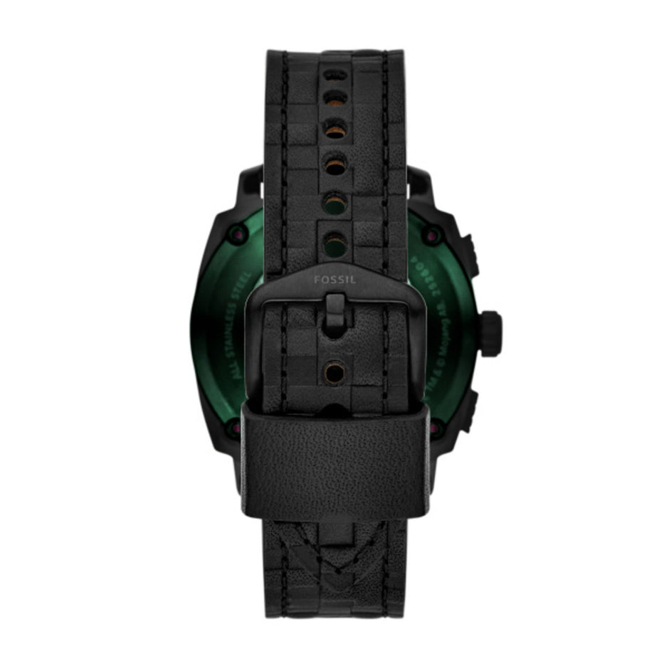 Men Minecraft Watch