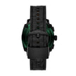 Men Minecraft Watch