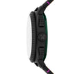 Men Minecraft Watch