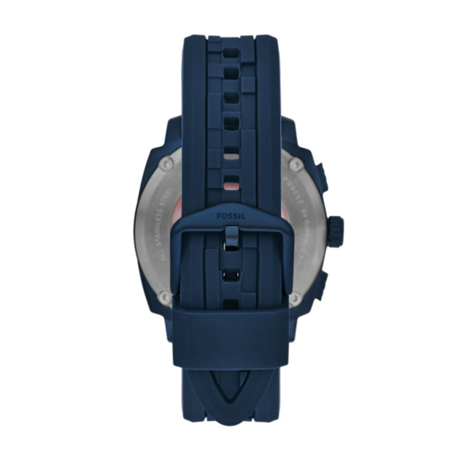 Men Minecraft Watch