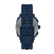 Men Minecraft Watch