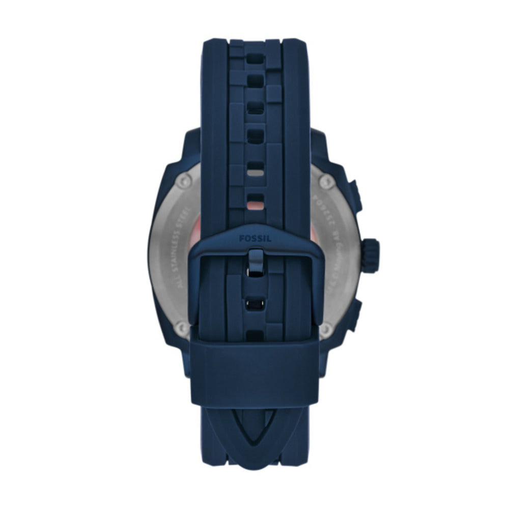 Men Minecraft Watch