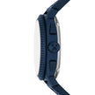 Men Minecraft Watch