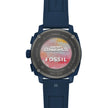 Men Minecraft Watch