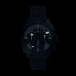 Men Minecraft Watch
