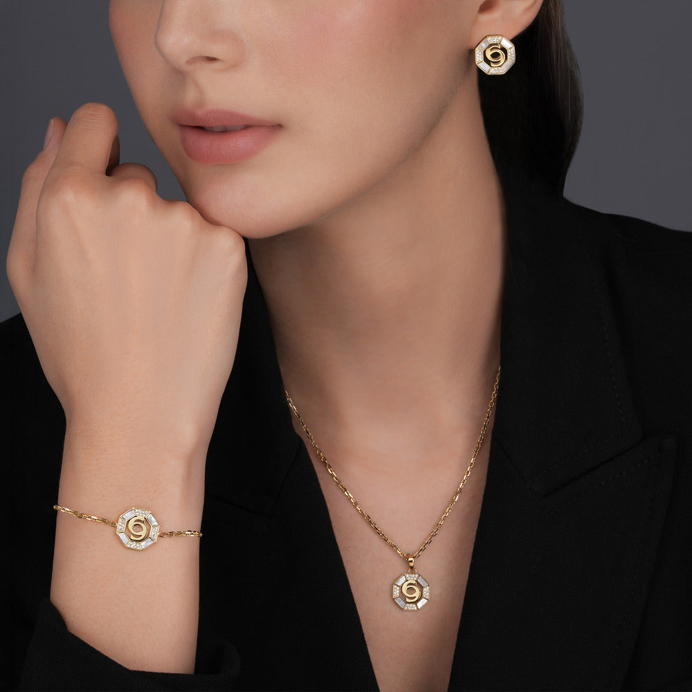 Women Lleana Bracelet