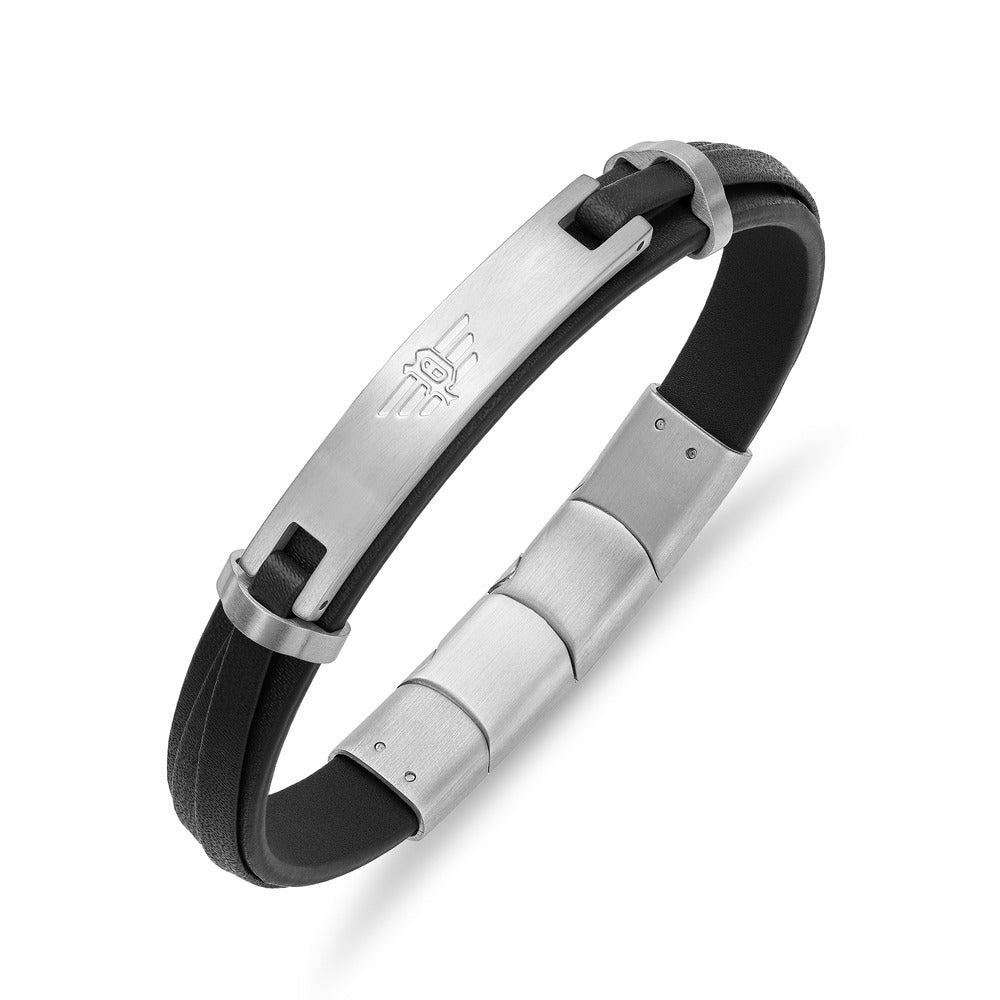 سوار للرجال