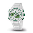 Men L-33X Watch
