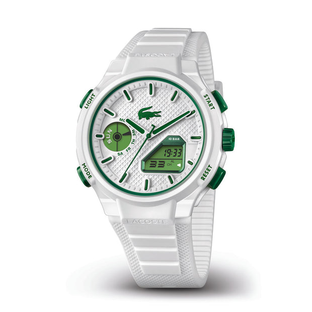 Men L-33X Watch