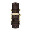 Men Carraway Watch