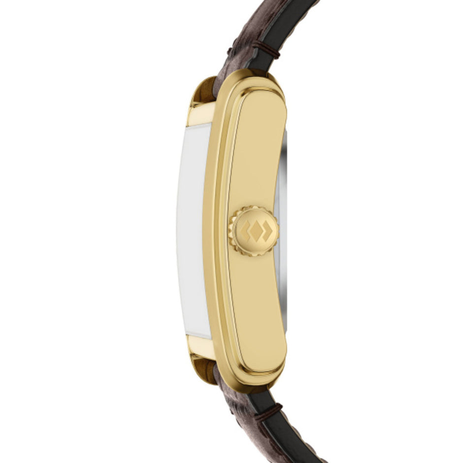 Men Carraway Watch