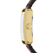 Men Carraway Watch