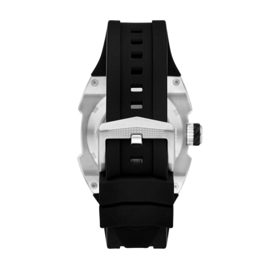 Men Machine X1 Watch