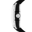 Men Machine X1 Watch