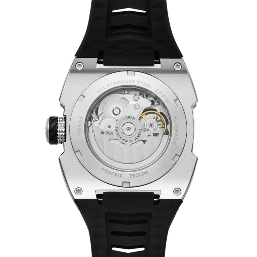Men Machine X1 Watch