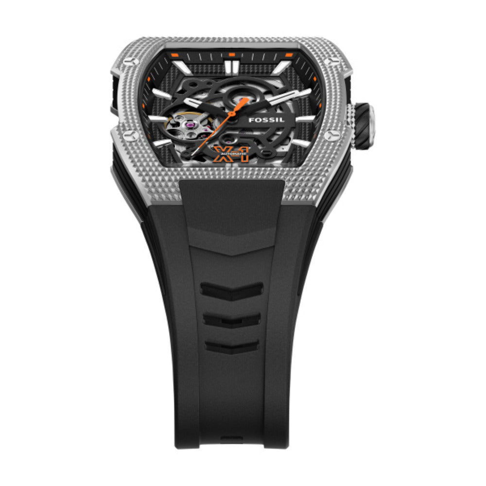 Men Machine X1 Watch