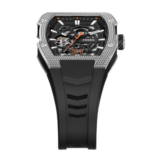 Men Machine X1 Watch