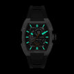 Men Machine X1 Watch