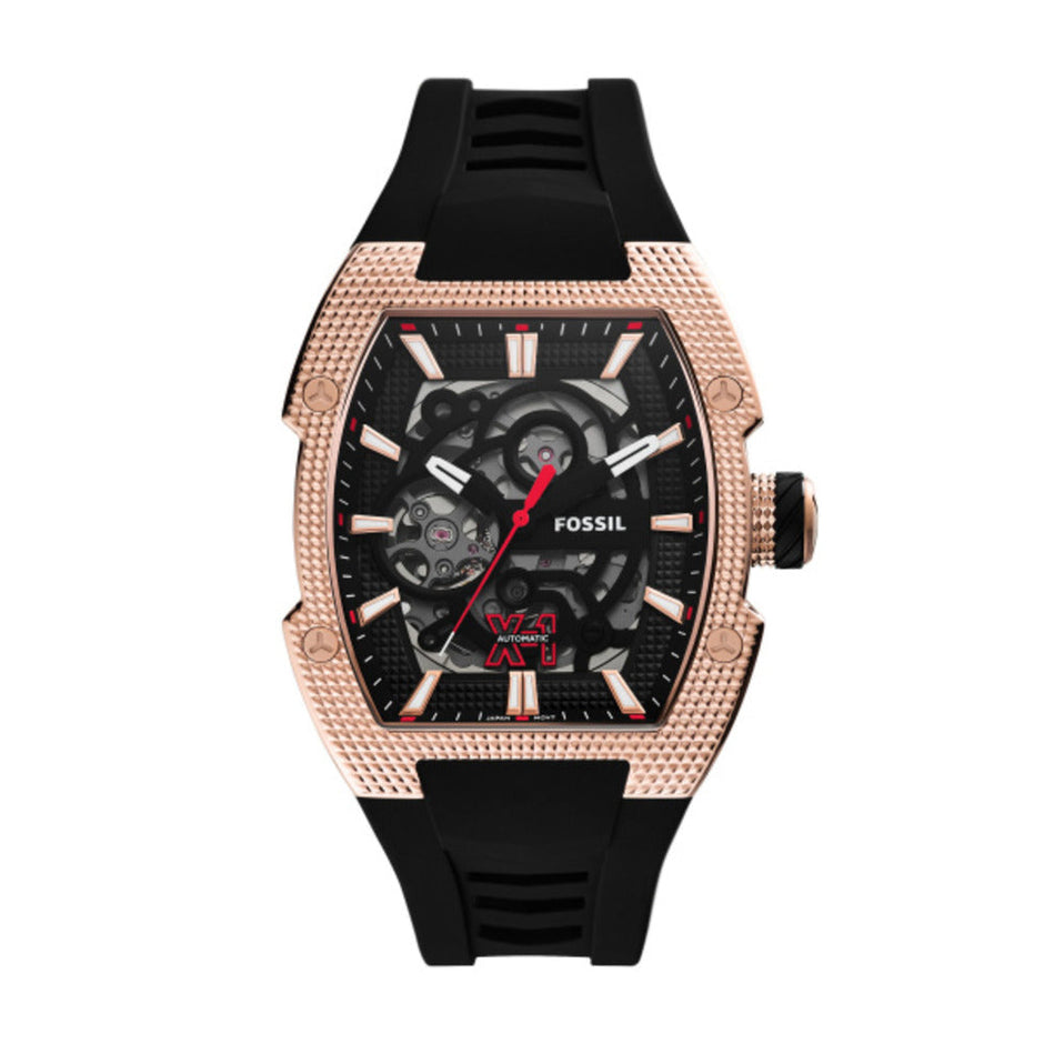 Men Machine X1 Watch