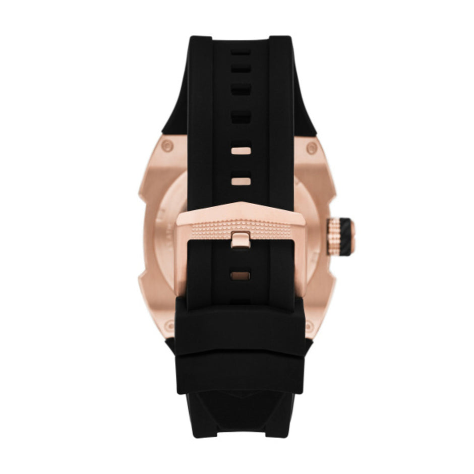 Men Machine X1 Watch