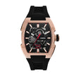 Men Machine X1 Watch